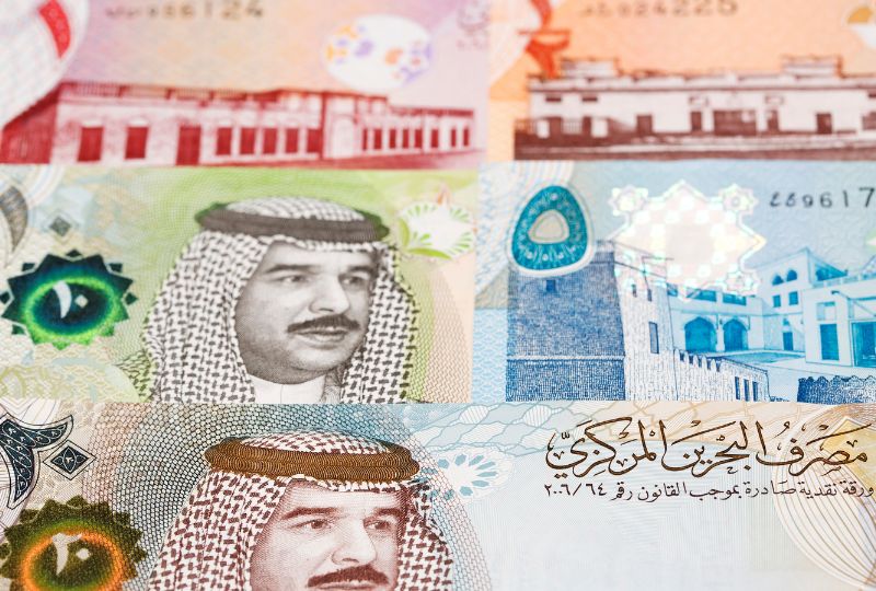 Financial concessions sought for small traders